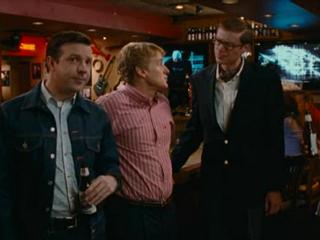 Hall Pass Are You Sure Applebees Is The Best Place To Meet Girls
