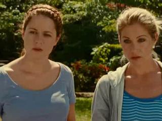 Hall Pass Remember Tv Spot