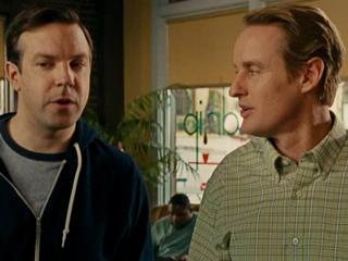 Hall Pass 7 Days Tv Spot