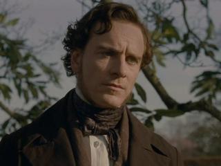 angelas ashes jane eyre lord of Posts about angela’s ashes written by ms gentile. angelas ashes jane eyre lord of Posts about angela’s ashes written by ms gentile.