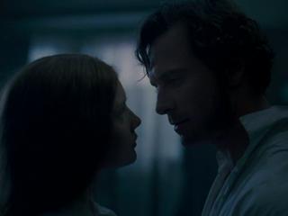 Jane Eyre There Is No Debt