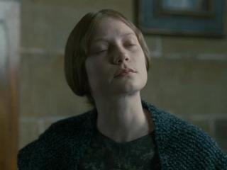 Watch Jane Eyre: Is This How You Perceive Me?