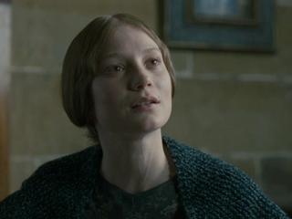 Jane Eyre Is This How You Perceive Me