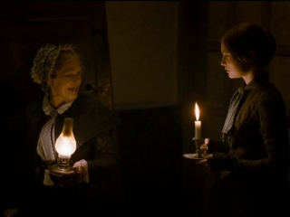 pedestal of infamy jane eyre just the housekeeper clip 2011 video detective pedestal of infamy jane eyre just the housekeeper clip 2011 video detective