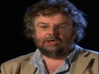 Glorious 39 Featurette