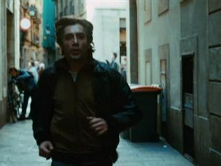 Biutiful Arrest - Biutiful - Flixster Video
