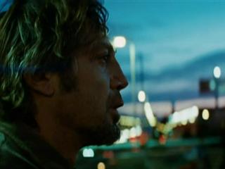 Biutiful Birds - Biutiful - Flixster Video
