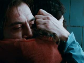 Biutiful Dont Forget Me - Biutiful - Flixster Video