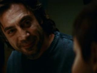 Biutiful Give Me Your Hand - Biutiful - Flixster Video
