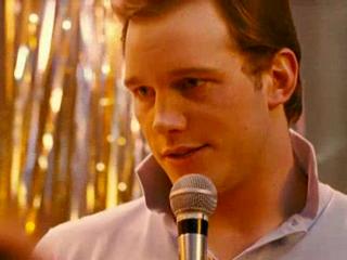 Take Me Home Tonight The Proposal - Take Me Home Tonight - Flixster Video