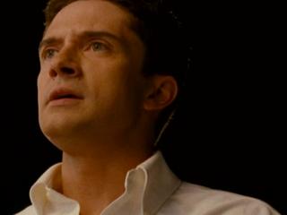 Take Me Home Tonight The Ball Speech - Take Me Home Tonight - Flixster Video