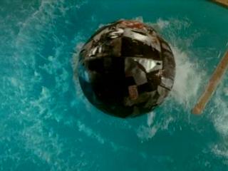 Take Me Home Tonight The Ball Drop - Take Me Home Tonight - Flixster Video