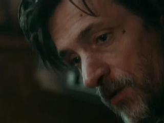 Winters Bone Teardrops Kitchen