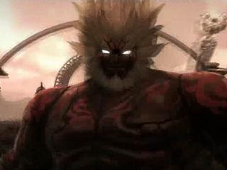 Trailer 1
