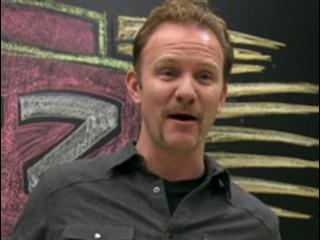 The Greatest Movie Ever Sold