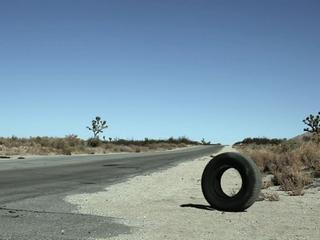 Rubber An Appreciation