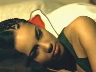 Alicia Keys - If I Ain't Got You