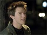 play video on Singing Fool