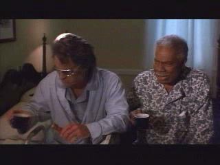 Bubba Ho-tep
