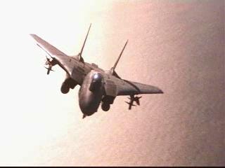 Freedom Strike