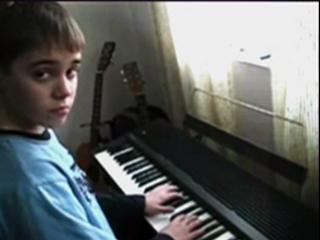 Justin Bieber Never Say Never Uk