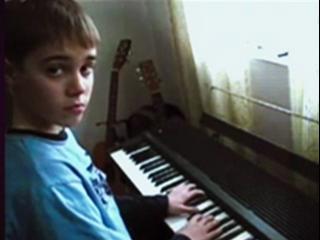 Justin Bieber Never Say Never Switzerlandgerman
