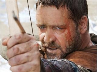 Watch Robin Hood (French)