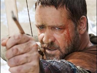 Robin Hood French