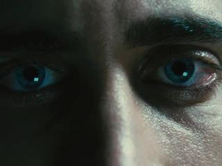 Source Code Trailer 1