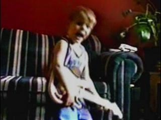 Justin Bieber Never Say Never Sweden
