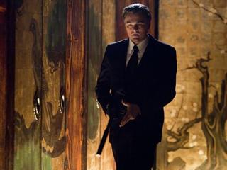 Inception French