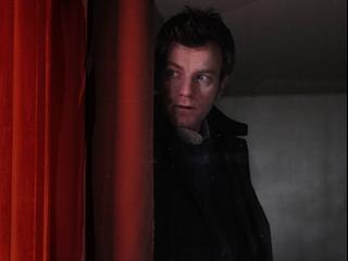 The Ghost French