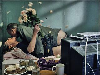 Un Chic Type - A Somewhat Gentle Man - Flixster Video