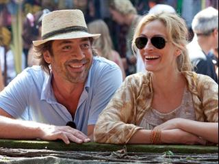 Eat Pray Love French