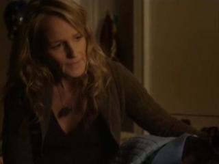 Every Day Ethan Gets Tucked In Bonus Deleted Scene