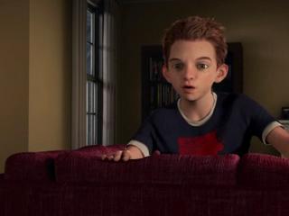 Mars Needs Moms No Broccoli