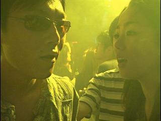 Chun Feng Chen Zui De Ye Wan