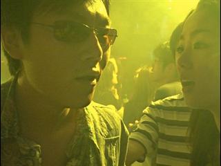 CHUN FENG CHEN ZUI DE YE WAN