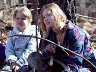 Winters Bone French