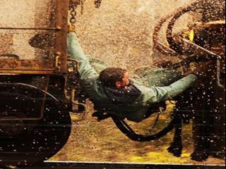 Unstoppable French - Unstoppable - Flixster Video