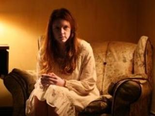 The Last Exorcism French