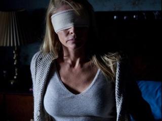 Los Ojos De Julia - Los ojos de Julia Julias Eyes - Flixster Video