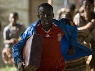 Africa United French - Africa United - Flixster Video