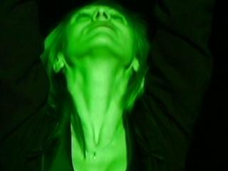 Idol Of Evil Hell Is Forever