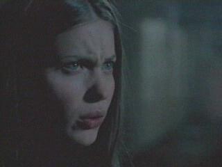 Ginger Snaps 2