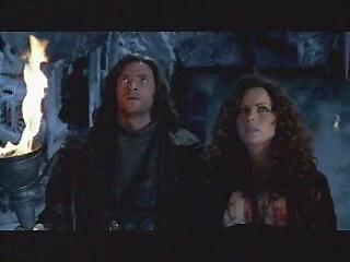 VAN HELSING