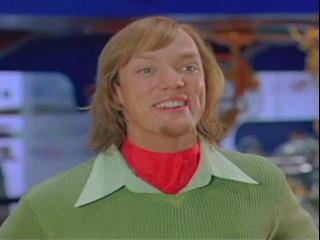 Scooby-doo 2 Scene Image Is Everything