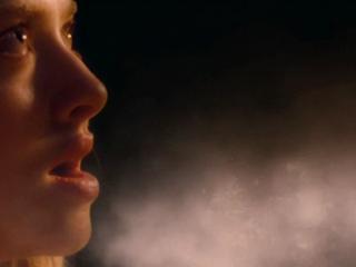 Believe Tv Spot
