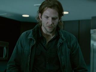 Limitless Whats It Called