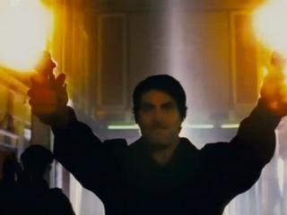 Dylan Dog Dead Of Night